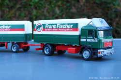 20241227-Fischer-Franz-01306