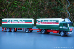 20241227-Fischer-Franz-01307