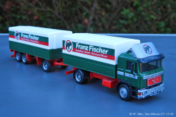 20241227-Fischer-Franz-01308