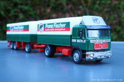 20241227-Fischer-Franz-01309
