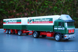 20241227-Fischer-Franz-01310