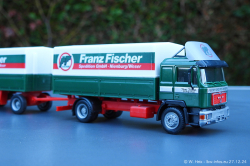 20241227-Fischer-Franz-01311
