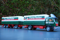 20241227-Fischer-Franz-01312
