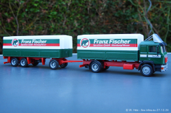 20241227-Fischer-Franz-01313