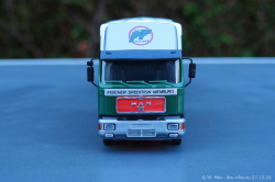 20241227-Fischer-Franz-01315