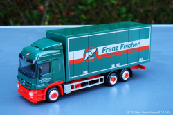 20241227-Fischer-Franz-01316