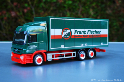 20241227-Fischer-Franz-01317