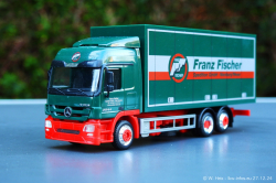 20241227-Fischer-Franz-01318