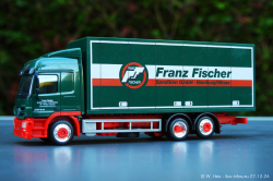 20241227-Fischer-Franz-01319