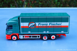 20241227-Fischer-Franz-01320