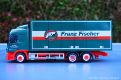 20241227-Fischer-Franz-01321