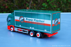 20241227-Fischer-Franz-01322