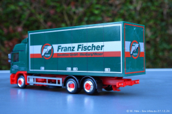 20241227-Fischer-Franz-01323