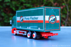 20241227-Fischer-Franz-01324