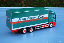 20241227-Fischer-Franz-01327