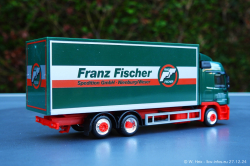 20241227-Fischer-Franz-01328