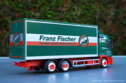 20241227-Fischer-Franz-01329
