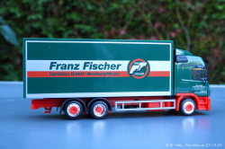 20241227-Fischer-Franz-01330