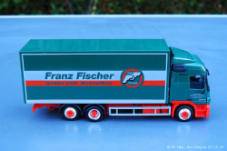 20241227-Fischer-Franz-01331