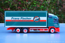 20241227-Fischer-Franz-01332
