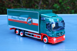 20241227-Fischer-Franz-01333
