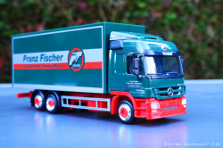 20241227-Fischer-Franz-01334