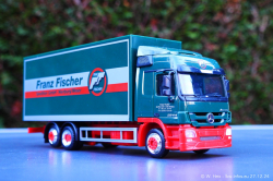 20241227-Fischer-Franz-01335