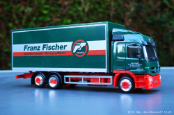 20241227-Fischer-Franz-01336