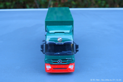 20241227-Fischer-Franz-01337