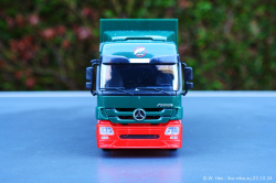 20241227-Fischer-Franz-01338