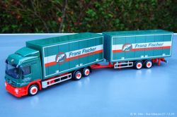 20241227-Fischer-Franz-01339
