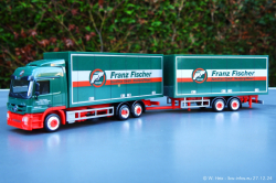 20241227-Fischer-Franz-01340