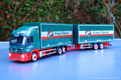 20241227-Fischer-Franz-01341
