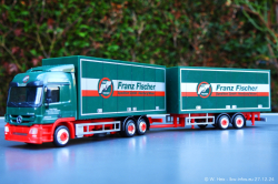 20241227-Fischer-Franz-01342