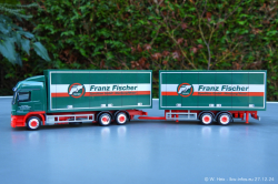 20241227-Fischer-Franz-01343