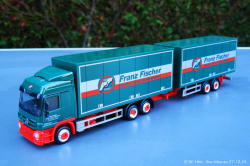 20241227-Fischer-Franz-01344