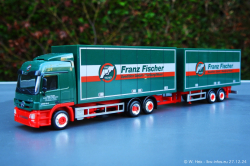 20241227-Fischer-Franz-01345