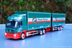20241227-Fischer-Franz-01346