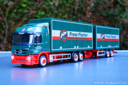 20241227-Fischer-Franz-01347
