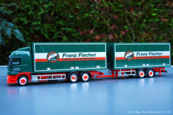 20241227-Fischer-Franz-01348