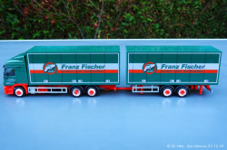 20241227-Fischer-Franz-01349