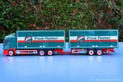 20241227-Fischer-Franz-01350