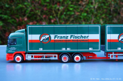 20241227-Fischer-Franz-01351
