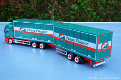 20241227-Fischer-Franz-01352