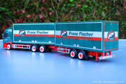 20241227-Fischer-Franz-01353