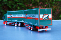 20241227-Fischer-Franz-01354