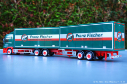 20241227-Fischer-Franz-01355