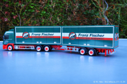 20241227-Fischer-Franz-01356