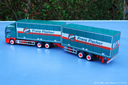 20241227-Fischer-Franz-01357
