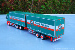 20241227-Fischer-Franz-01358
